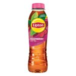 Lipton Ice Tea Raspberry 500ml