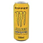 Monster Ripper 500ml