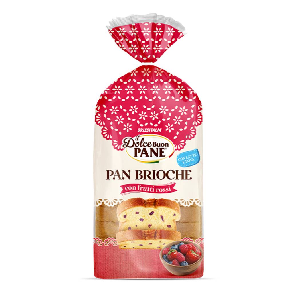 PAN-Brioche-me-myrtillo-500gr PAN Brioche Με Μύρτιλλο 500gr - Image 1