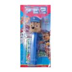 Pez Καραμέλες Paw Patrol 8.5gr