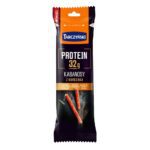 Snack It Protein Chicken Kabanos 80gr