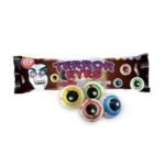 Terror Eyes 4Ball Τσίχλες 17gr