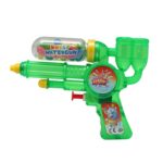 Νεροπίστολο Με Jelly Beans - Image 3