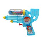 Νεροπίστολο Με Jelly Beans - Image 2