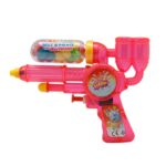 Νεροπίστολο Με Jelly Beans