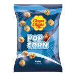 Chupa Chups Popcorn Cola 90gr