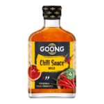 Goong Chili Sauce Mild 175ml