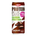 OKF Protein Plus Can Chocolate 240ml
