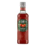 Sibi Aranciata Rossa Blood Orange Soda 355ml