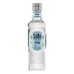 Sibi Gazzoza Italiana 355ml