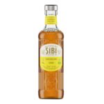 Sibi Tea Darjeeling Lemon 355ml