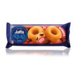 Jaffa Bakery Donut Choco Cream 75gr