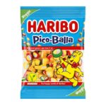 Haribo Pico Balla 85gr