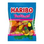 Haribo TropiFrutti 100gr