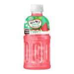 Nico Nico Watermellon Juice 320ml