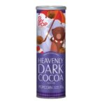OMYPOP Dark Cocoa 70gr
