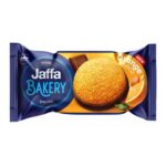 Jaffa Bakery Orange Choco 60gr