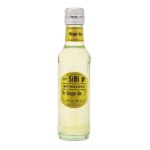 Sibi Ginger Ale 200ml