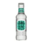 Sibi Tonic Water Mediterranean 200ml
