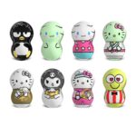Hello Kitty Friends Flipperz Candies 10gr - Image 2