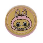 3D Printed CookieTwist LaBu - Handmade - Image 2