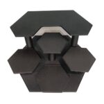 3D Printed Display Stand - Handmade