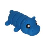 3D Printed ZippyNubs Flexi 5cm - Handmade - Image 8