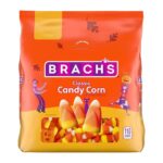 Brachs Classic Candy Corn Halloween 850gr