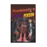 Brainrot Figures Combination Teapot Person - Image 2