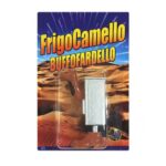 Brainrot Figures Frogocamello Buffofardello - Image 2