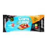 Corn & Joy Crackerbread Light 20gr