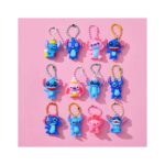 Disney Stitch Mystery Gift - Image 3