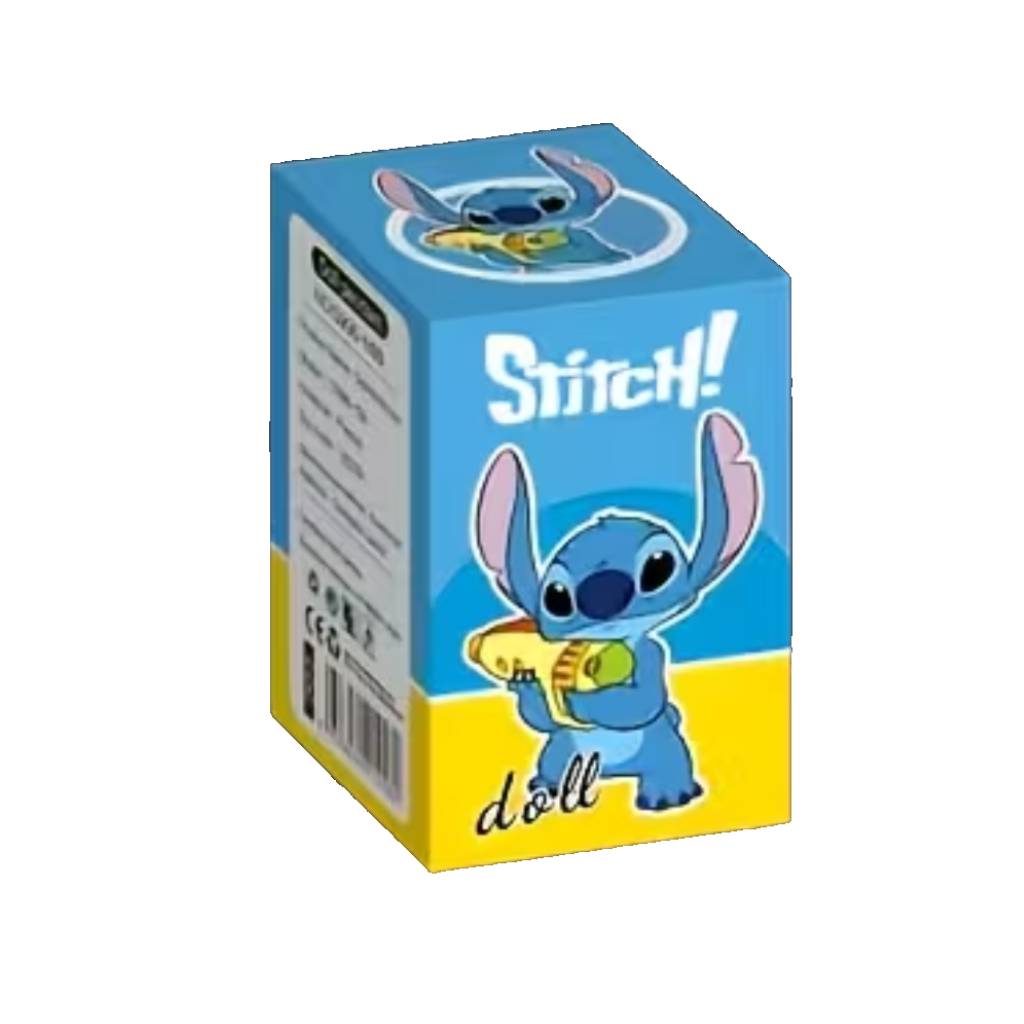 Disney Stitch Mystery Gift Disney Stitch Mystery Gift - Image 1