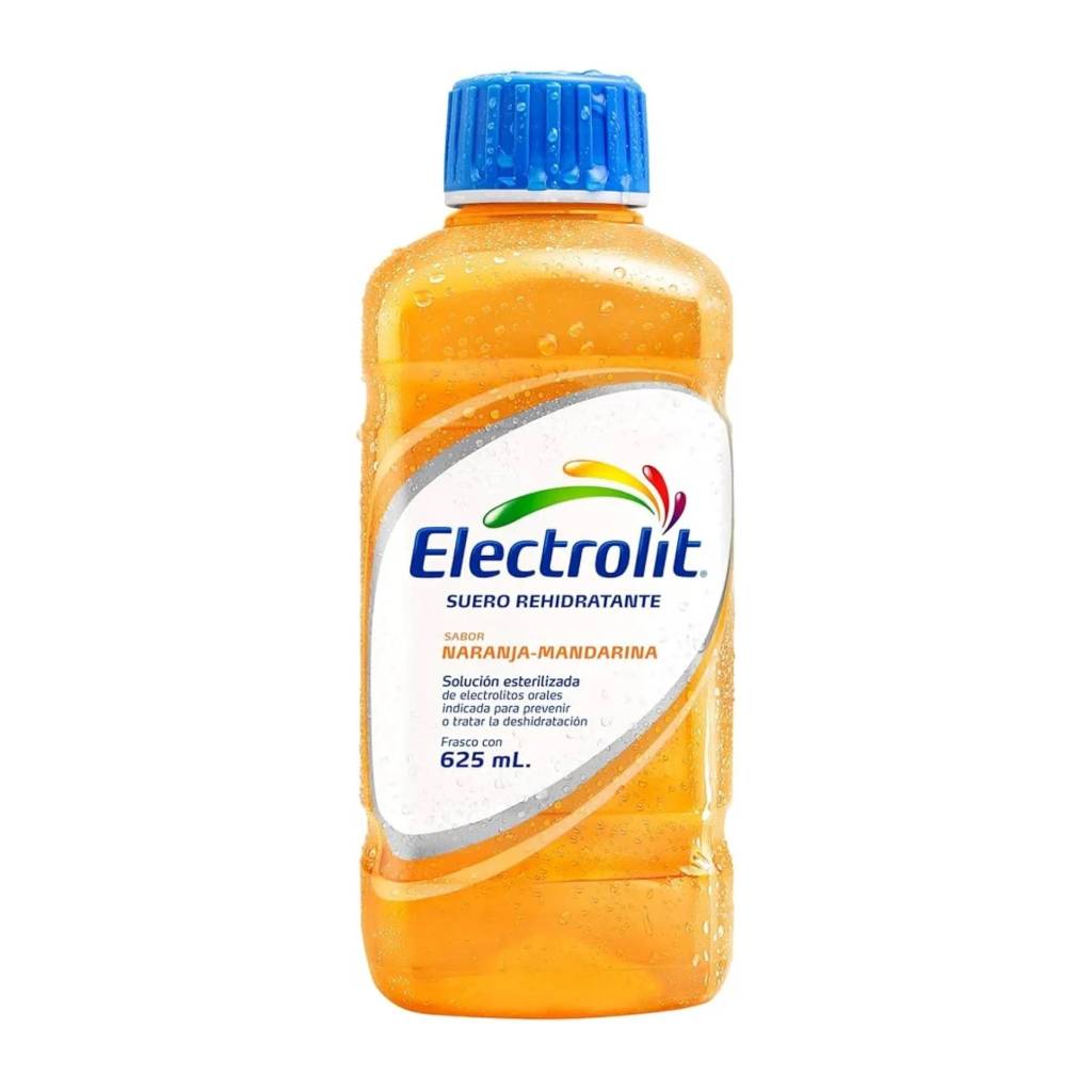 Electrolit-Naranja-Mandarina-625ml Electrolit Naranja Mandarina 625ml - Image 1