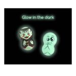 Halloween Flipperz with 10g Candies - Image 3