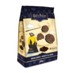 Harry Potter Biscotti Cacao 200gr