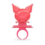 Hello Kitty & Friends Ring Pops 24gr