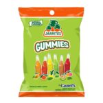 Jarritos Gummies 113.4gr