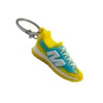 Μπρελόκ Mini Αθλητικά Παπούτσια