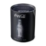 Nostalgic-Art Κουμπαράς Coca-Cola - Sign Of Good Taste