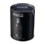 Nostalgic-Art Κουμπαράς Coca-Cola - Sign Of Good Taste - Image 2