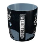 Nostalgic-Art Κούπα BMW - Classic Legend - Image 2