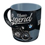 Nostalgic-Art Κούπα BMW - Classic Legend
