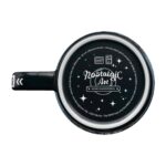 Nostalgic-Art Κούπα BMW - Classic Legend - Image 3