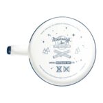 Nostalgic-Art Κούπα Triumph-Riders Only - Image 3