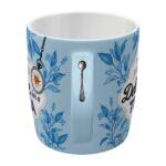 Nostalgic-Art Κούπα Always Time For a Tea - Image 2