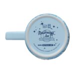 Nostalgic-Art Κούπα Always Time For a Tea - Image 3