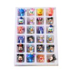 Μπρελοκ Disney - Stitch - Image 2