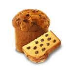 Balconi Panettoncino Cioccolato 90gr - Image 2