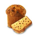 Balconi Panettoncino Classico 90gr - Image 2